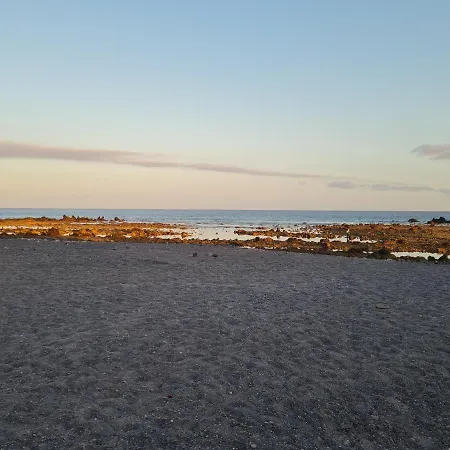 Apartment Primavera Olga With Free Wifi Arona (Tenerife)