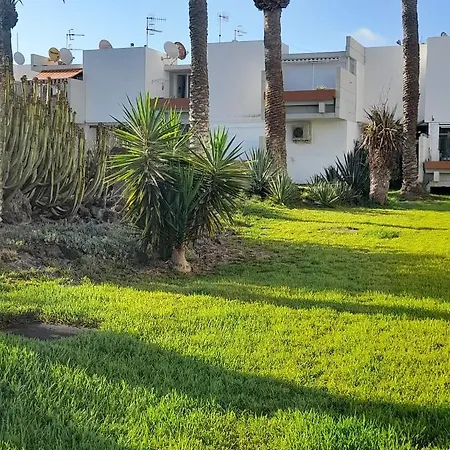 Primavera Olga With Free Wifi Apartment *