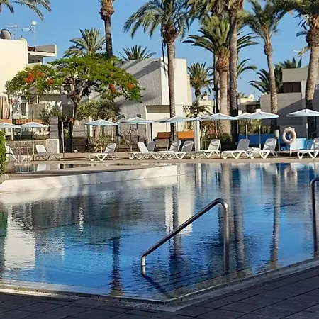 Primavera Olga With Free Wifi Apartment