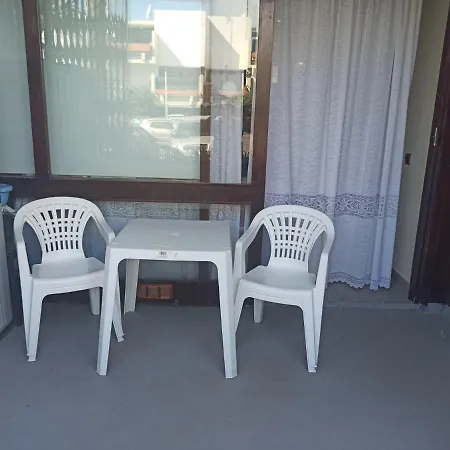 Apartment Primavera Olga With Free Wifi *