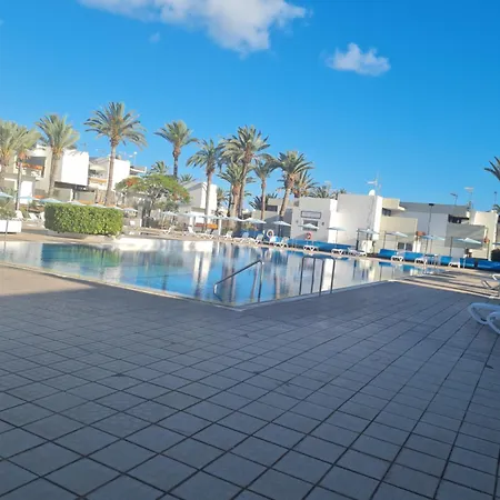 Apartment Primavera Olga With Free Wifi *